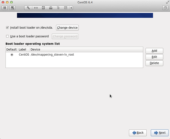 Linux CentOS系統(tǒng)要怎么安裝?Linux CentOS系統(tǒng)安裝方法教學