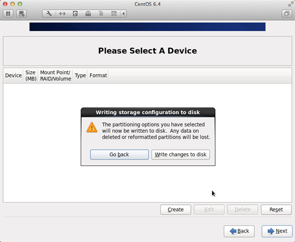 Linux CentOS系統(tǒng)要怎么安裝?Linux CentOS系統(tǒng)安裝方法教學