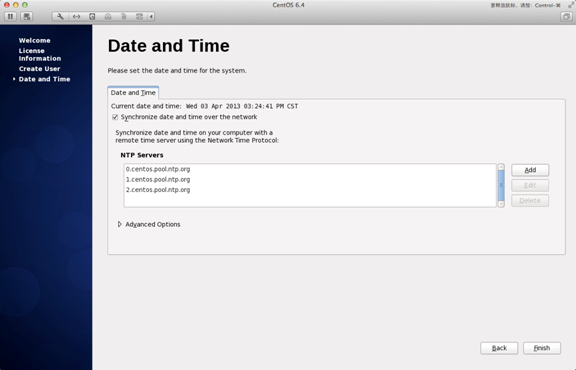 Linux CentOS系統(tǒng)要怎么安裝?Linux CentOS系統(tǒng)安裝方法教學