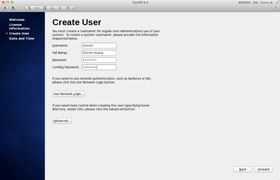 Linux CentOS系統(tǒng)要怎么安裝?Linux CentOS系統(tǒng)安裝方法教學