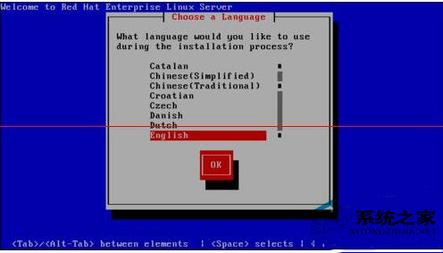 Linux恢復root密碼的方法兩則