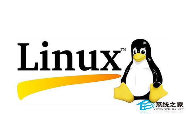 Linux中如何安裝并使用http_load對服務器進行壓力測試