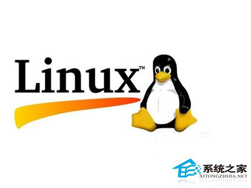 Linux系統(tǒng)如何設(shè)置安全管理