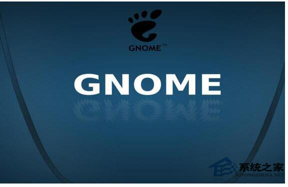 你知道Linux桌面領(lǐng)域的7大趨勢(shì)嗎？