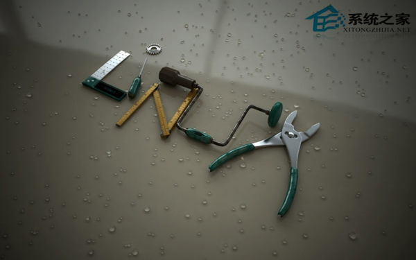 Linux系統下無法訪問mysql怎么辦?