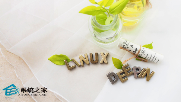 Linux系統(tǒng)中查看和修改DNS配置的方法