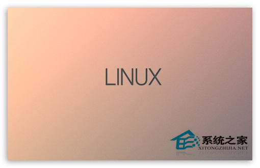 Linux系統(tǒng)下如何制作Live USB？