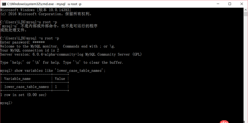 java - IDEA tomcat連接數據庫出現問題?