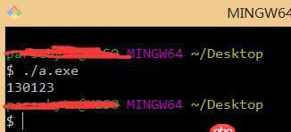 java - 急等。vs寫一個簡單程序關(guān)閉黑窗老是響應很久，然后報錯，無法再次運行