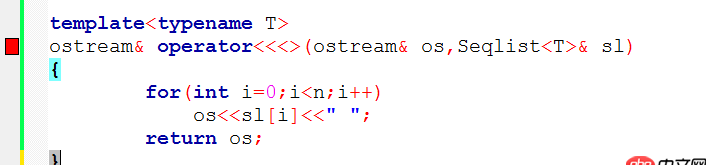 java - C++ 編譯器選擇問(wèn)題