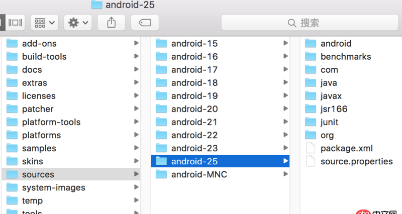 java - com.android.internal.R.attr.dialogTheme 這個(gè)dialogTheme的內(nèi)容再哪里查看?