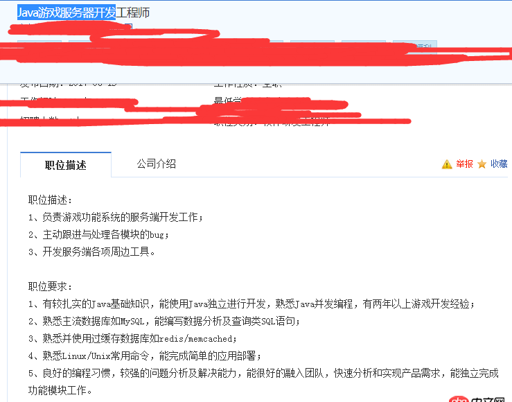 Java游戲服務器開發和網站、app服務端的開發都差不多的嗎???實現的思路和方法