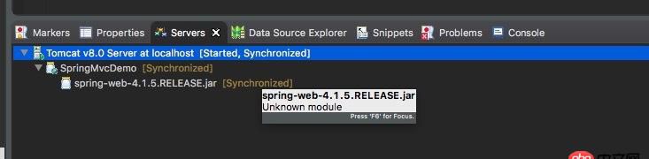java - springmvc 請求無法到達(dá)controller,出現(xiàn)404錯誤
