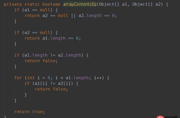 java - getMethod 的第二個參數(shù)是null和new Class[]{}的區(qū)別？