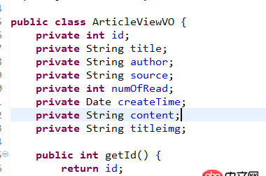 java - mybatis查詢的時間與mysql的時間不一致?