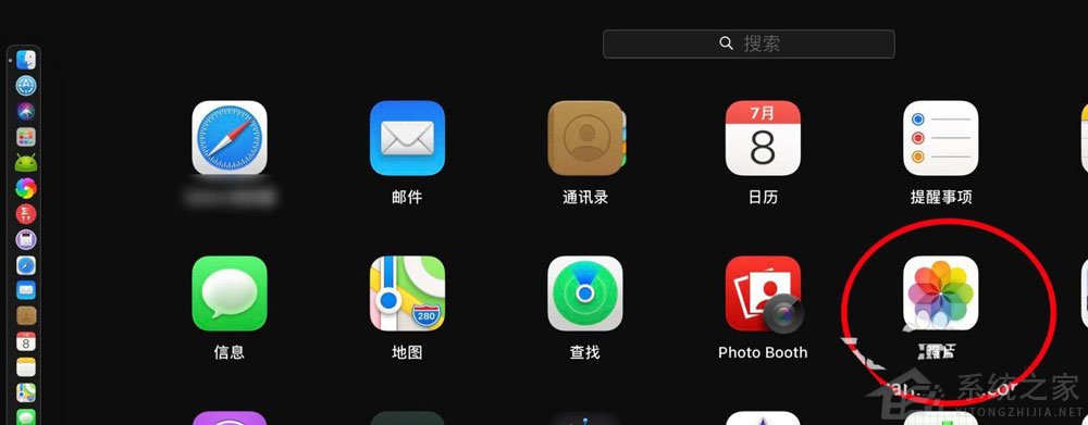 MacOS big sur導(dǎo)入項(xiàng)目中的照片怎么批量刪除?MacOS批量刪除照片方法