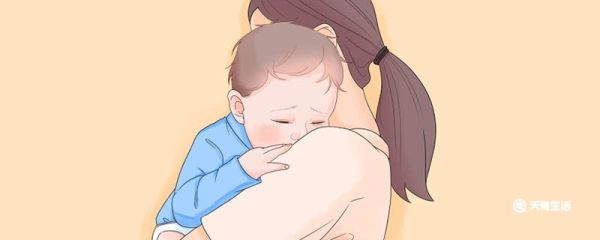 寶寶出生怎么發(fā)朋友圈 寶寶出生朋友圈句子