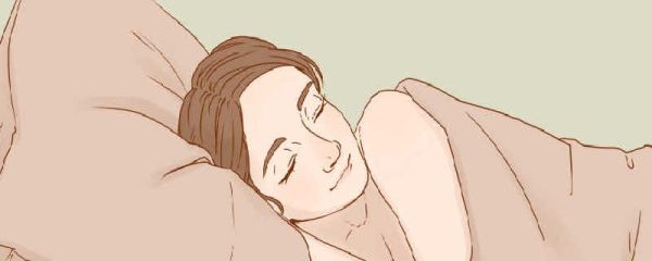 有哪些適合晚上發的朋友圈 適合晚上發的朋友圈句子