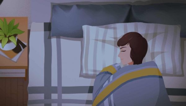 有哪些適合晚上發的朋友圈 適合晚上發的朋友圈句子