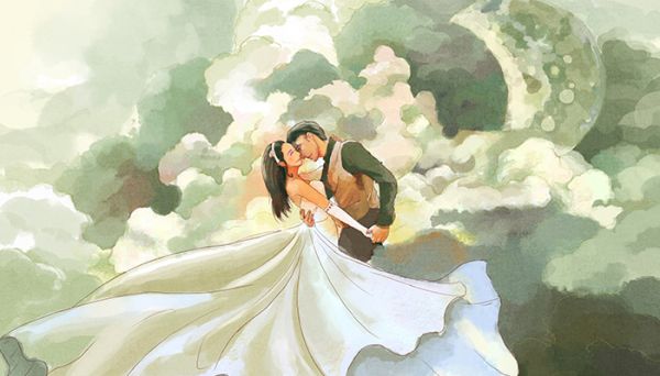 結婚十一年紀念日朋友圈說說 結婚十一年紀念日發朋友圈的說說有哪些