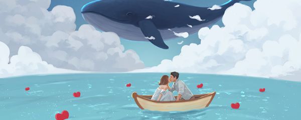 結婚十一年紀念日朋友圈說說 結婚十一年紀念日發朋友圈的說說有哪些