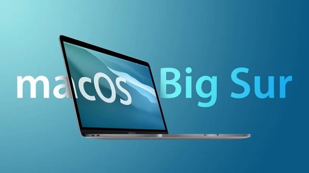 macOS Big Sur 11.3什么時(shí)候推出
