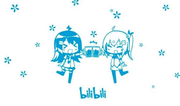 嗶哩嗶哩id號查訊詳細方法