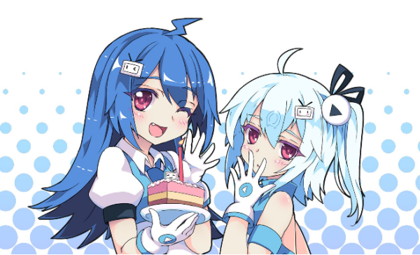 嗶哩嗶哩lv1升級(jí)方法