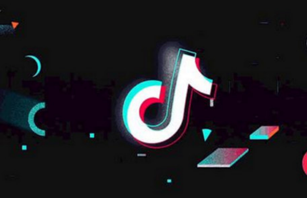 抖音音浪收入算法詳細介紹