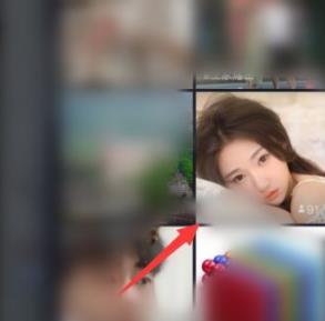 抖音pk是意思詳細介紹