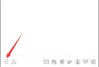 qq恢復刪除的好友教程