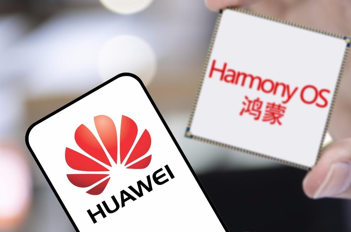 鴻蒙系統是否基于linux詳細介紹