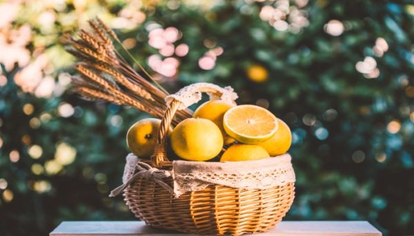 天熱怎么發朋友圈 關于天氣炎熱的文案