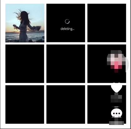 剪映9宮格視頻操作方法
