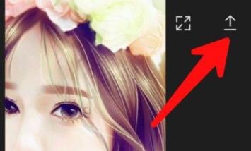 剪映提取視頻中的音頻方法