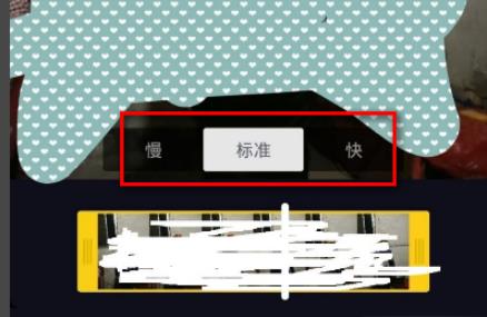 全民k歌唱的歌上傳到抖音教程