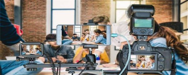 抖音如何賺錢 抖音怎么賺錢