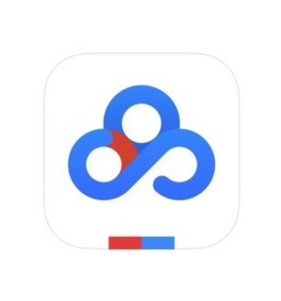 百度網盤購買了超級會員,下載速度仍很慢怎么辦