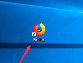 百度網盤倍速播放設置方法