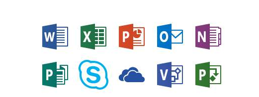 wps和microsoft的區(qū)別在哪