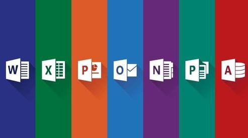 wps和microsoft的區(qū)別在哪