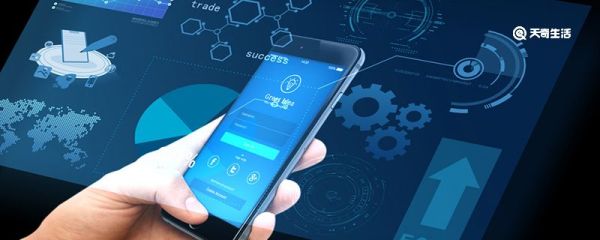 抖音加熱播放是什么意思 什么叫抖音播放加熱