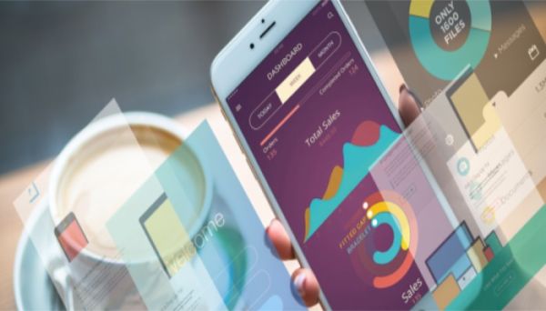 開心句子短語發朋友圈 有哪些簡短的開心朋友圈文案