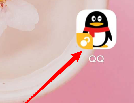 QQ群課堂如何設置課堂內容可回放