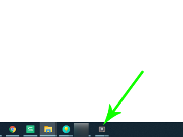 QQ群課堂怎么最小化