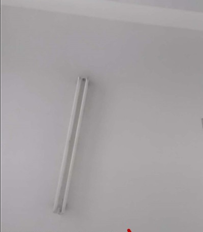 QQ群課堂怎么轉(zhuǎn)換攝像頭