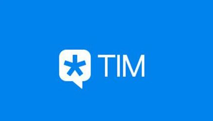 tim和qq能同時登陸嗎