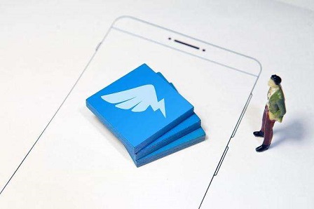 oppo手機釘釘直播設置懸浮窗方法介紹