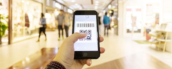 花唄逾期了怎么才能繼續(xù)使用 花唄逾期了還可以使用嗎