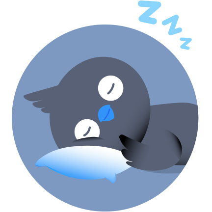 釘釘頭像圖片大全